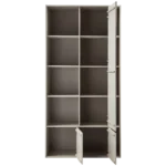 Settle Down armoire de rangement – Image 2