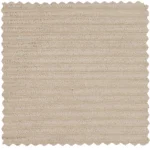 Bean canapé d angle gauche