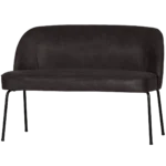 Vogue banc à manger de salle à manger – Image 5