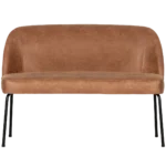 Vogue banc à manger de salle à manger