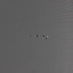 Dennis armoire à tiroirs pin – Image 8